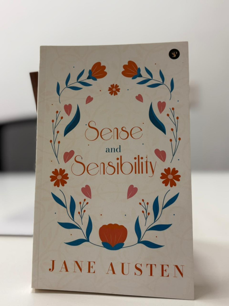 {"en":"The Flavor Bible : The Essential Guide to Culinary Creativity, Based on the Wisdom of America's Most Imaginative Chefs: The Essential Guide to Culinary Creativity, Based on the Wisdom of America's Most Imaginative Chefs (Hardback) | Released: 01 Se