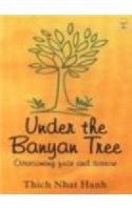 Under the Banyan Tree (Paperback) | Released: 30 Jul 2011