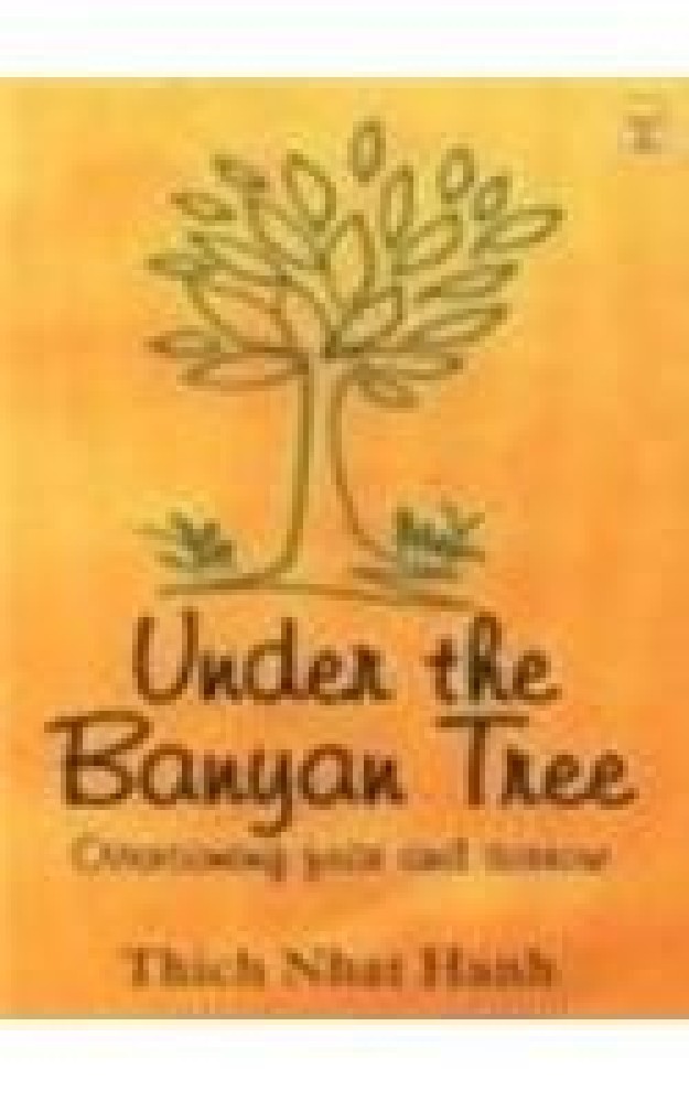 Under the Banyan Tree (Paperback) | Released: 30 Jul 2011