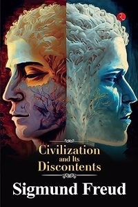 Civilizations and Its Discontents (Paperback) | Released: 05 Aug 2023